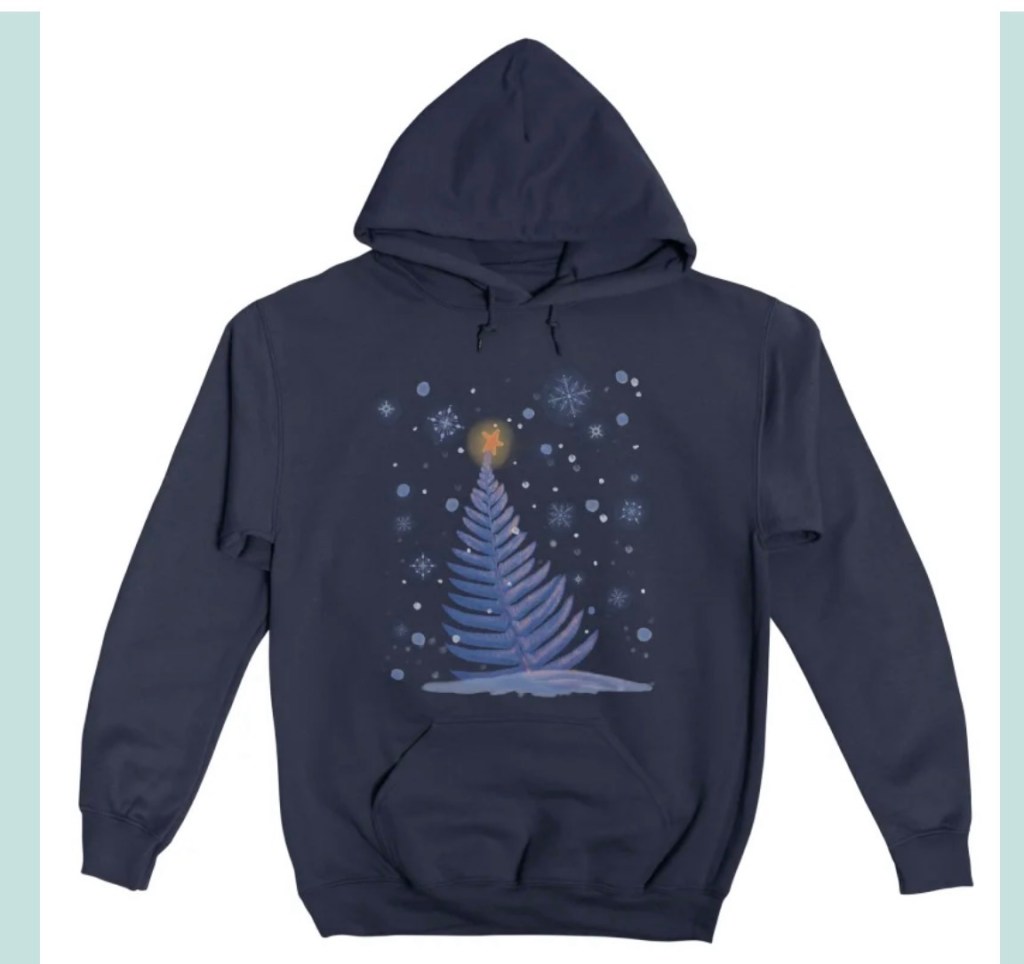 Holiday Gear is LIVE